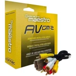 Idatalink Maestro HRN-AV-GM2 A/v Retention Harness For Vehicles New. Price: $34.99.