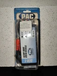 Pac AOEM-GM1416A Amplifier Integration Interface New. Price: $39.90.