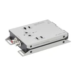 Axxess AX-LOC2.2-PRO 2-CH Active Line Output Converter With Bass Boost New. Price: $74.99.