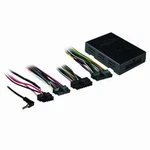 Axxess AXGMLN-07 For Select Data Interface 2012-2016 New. Price: $124.65.