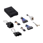 Axxess AXM50-GM1 50A Retention Interface For 2014-2020 Cadillac/chevrolet/gmc New. Price: $239.00.