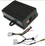 Crux SWRNS-63A Wiring Interface For 2012-2025 Nissan Altima, Versa New. Price: $119.00.