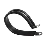 Pacer Group BSSC40-10 C-clamp W/neoprene Cushion 2-1/2" Pack New. Price: $34.97.