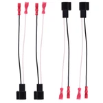 Xtenzi 2 Pair Car Audio Speaker Harness Set For Select Chevrolet, Gmc Vehicles New. Price: $14.54.