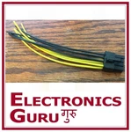 High Level Speaker Input Plug Wire Harness 8-PIN 8PIN Infinity Audiopipe Amp New. Price: $7.89.
