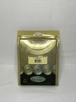 Metra Axxess GMRC-03 Chimes Cadillac 1996-2002 Class Ii Bus Interface (rare) New. Price: $29.99.