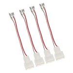 Red Wolf Speaker Wiring Harness For Honda 1997-2017 Civic Accord Odyssey, Acura New. Price: $21.94.