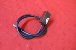 Axxess AX-TOYUSB-2 5-PIN Oe Retention Adapter For Select 2010-13 Toyota #N5 Open. Price: $11.51.