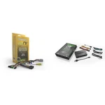Idatalink Maestro Universal Radio Replacement Interface Ads-mrr W/ Vehicle Sp... New. Price: $269.98.