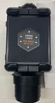 Toughtested Tablet Mount W/boom Extention (TT-4S-BT) Open. Price: $25.99.