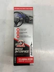 Metra Radio Interface OY-INGM29 Fits 2006 & Up Easy Install New Box. Price: $50.00.