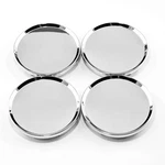 Rtrhinotuning 63MM Wheel Center Caps For Dodge Dakota Ram 1500 Durango 4 Pack... New. Price: $27.83.