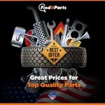 Raptor Installation Accessories RAPHO7802 Civic Harness 2006 2010 For Honda New. Price: $21.73.