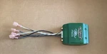 Peripheral High Power P50A Channel Adjustable Line Output Converter Used. Price: $12.99.