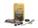 Idatalink HRN-SR-GM2 Vehicle-specific Harness For Select 2010+ Vehicles New. Price: $59.99.