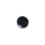 Kenwood KMR-M328BT KMRM328BT Volume Knob Free Shipping New. Price: $29.95.