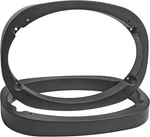 6X9 Universal Plastic Vehicle Speaker Spacer Ring Adapter, Inch Car... New. Price: $29.35.