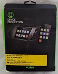 Axxess AXLOC-VW2 For Select Channel Volkswagen 2017-UP New. Price: $35.00.