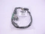 Sferecomm Connector Cord Cable F39489-TAA New. Price: $26.99.