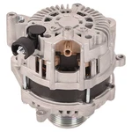 New 12V 130A Alternator Fits Honda Accord 2.4L 2013 2014 2015 311005A2A02. Price: $215.79.