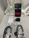 Axxess Swc/data Interface AXTC-CH13 For Chrysler 2004-2020 New. Price: $102.95.
