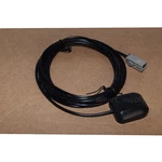 New Gps Antenna For Kenwood DNX-570HD DNX570HD Free Fast Shipping. Price: $12.49.