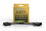 Idatalink ACC-HU-KEN2 Plug And Play T-harness New. Price: $21.99.