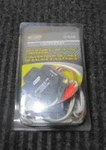 Metra Cf-ajlo 2-CHANNEL Adjustable Line Output Converter New. Price: $19.99.