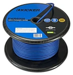 Kicker 46PWB8200 Awg Ft Power Wire Ground (make Offer!) New. Price: $349.99.