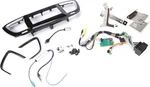 Idatalink KIT-PAC1 20-UP Pacifica, Voyager New. Price: $289.99.