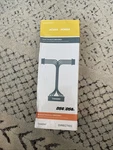 Directed Electronics THHON1 Honda Acura T-harness For DS4/DS4+ Free Shipping New. Price: $35.99.