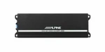 Alpine KTP-445A, Power Pack Channel Amplifier For Receiver 180W Rms New. Price: $329.95.