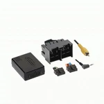 Axxess AXDI-FD3 Radio Interface W/ Acc & Nav Select 2019-UP Ford Vehicles New. Price: $99.00.