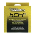 Maestro ACC-ANC-CH3 Active Noise Cancelling Unit Bypass Plug For Chrysler Dodge New. Price: $14.95.