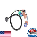 Gm Genuine Parts 25975983 Tail Light Wiring Harness New. Price: $55.98.