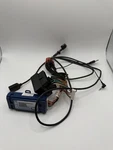 Pac C2R-VW2 Radio Replacement Interface Can Bus Wiring Harness Oem Adapter Used. Price: $61.50.