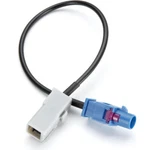 Idatalink Maestro ACC-NAV1 Connect Gps Antenna Select Vehicles To Receiver New. Price: $24.99.