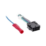Axxess Loc-ext Universal 20 Foot Extension Harness + 8-PIN Molex New. Price: $89.99.