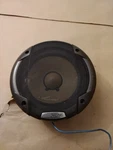 One Pair APMB-6-C Back Car Low Mid Loud Speakers Audiopipe Ii (oem) Used. Price: $54.99.