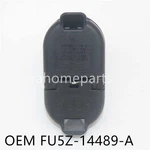 Oem Trailer Tow Harness Connector FU5Z-14489-A 2015-2025 Ford F-150 Ranger New. Price: $39.57.