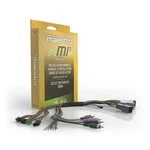 Idatalink Maestro T-harness HRN-RR-MI1 For Mitsubishi Vehicles 2008-2019 New. Price: $79.00.