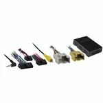 Axxess AXGMLN-10 Data Interface 2016-UP New. Price: $149.99.