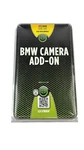 Axxess AX-AM-BM92 Bmw Camera Add-on Interface Module 2003-2013 Used. Price: $175.72.