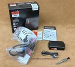 New Fortin EVO-NIST7 Remote System Select Nissan Push-to-start Vehicle. Price: $139.90.