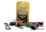 Idatalink Maestro HRN-SR-GM3 T-harness For Select Chevrolet/gmc Vehicles New. Price: $96.12.