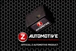 Automotive Refurbished Tazer Jl Mini Programmer 2018-2026 & Gladiator Jt Remanufactured. Price: $265.00.