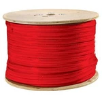 Metra PWRD18/500 18-GAUGE Primary Wire (PWRD18-500) New. Price: $70.99.