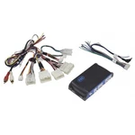 Pac Radiopro Replacement Interface Designed For Toyota, Lexus, And Scion New. Price: $139.99.