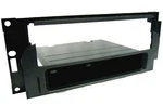 Carxtc Single Din Install Stereo Dash Kit For An Aftermarket Radio... New. Price: $44.99.