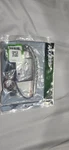 Axxess Universal Fit ASWC-1 Steering Wheel Control New. Price: $70.00.